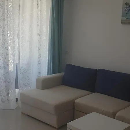 Apartament Cristian Navodari Exterior photo